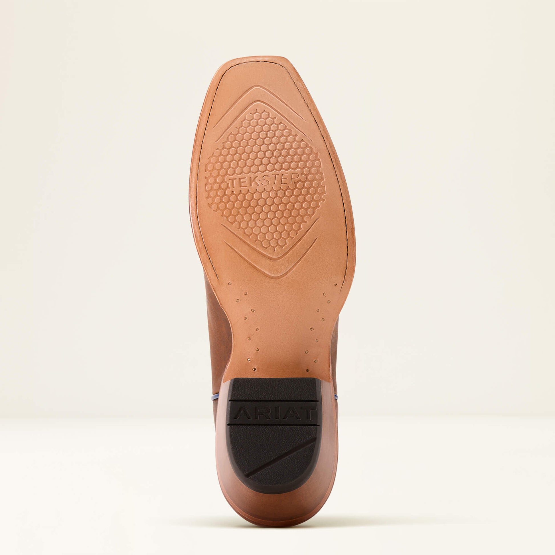 Ariat Sale - Bronc Stomper Cowboy Boot