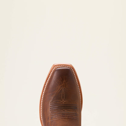 Ariat Sale - Bronc Stomper Cowboy Boot