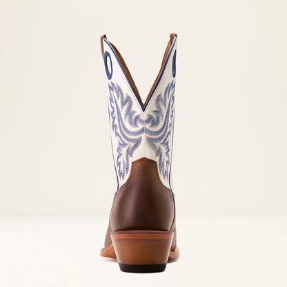 Ariat Sale - Bronc Stomper Cowboy Boot