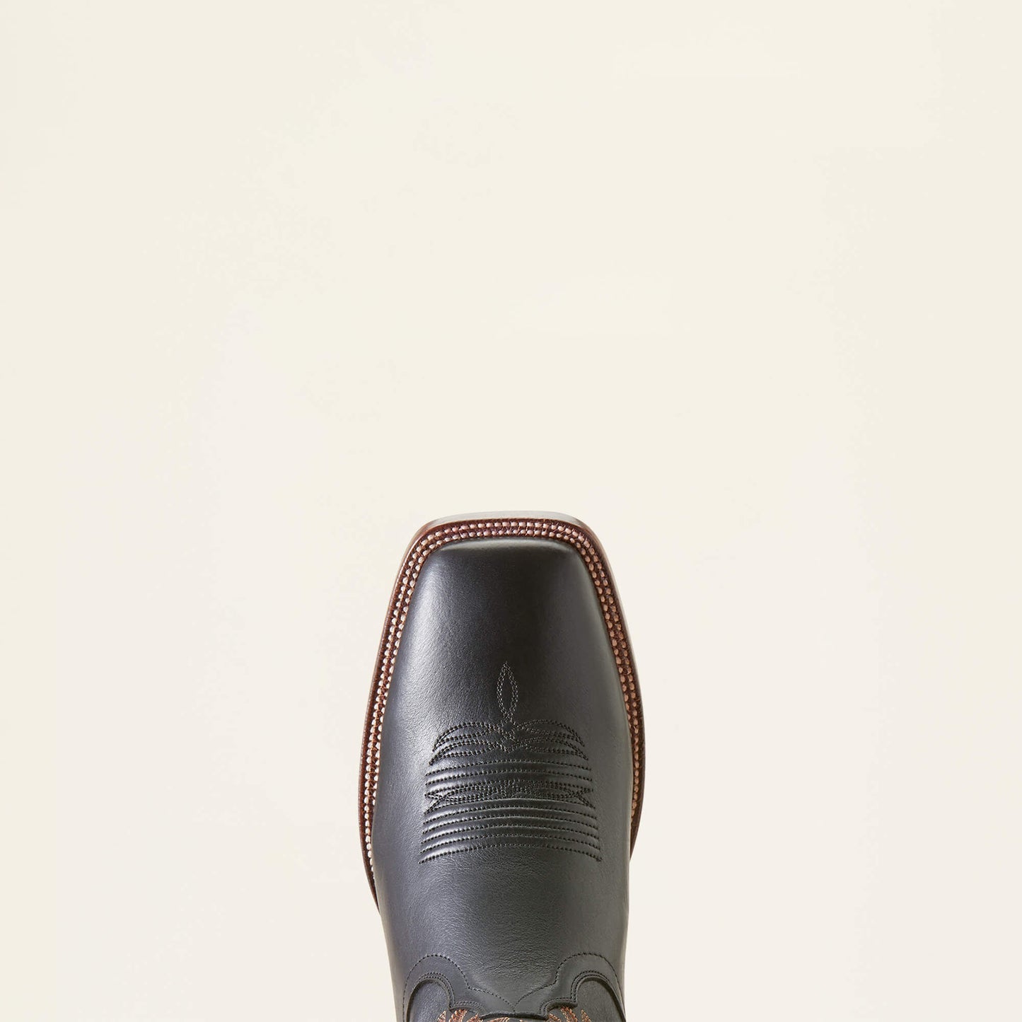 Ariat Online Shop - Bench Made Bassett Cowboy Boot