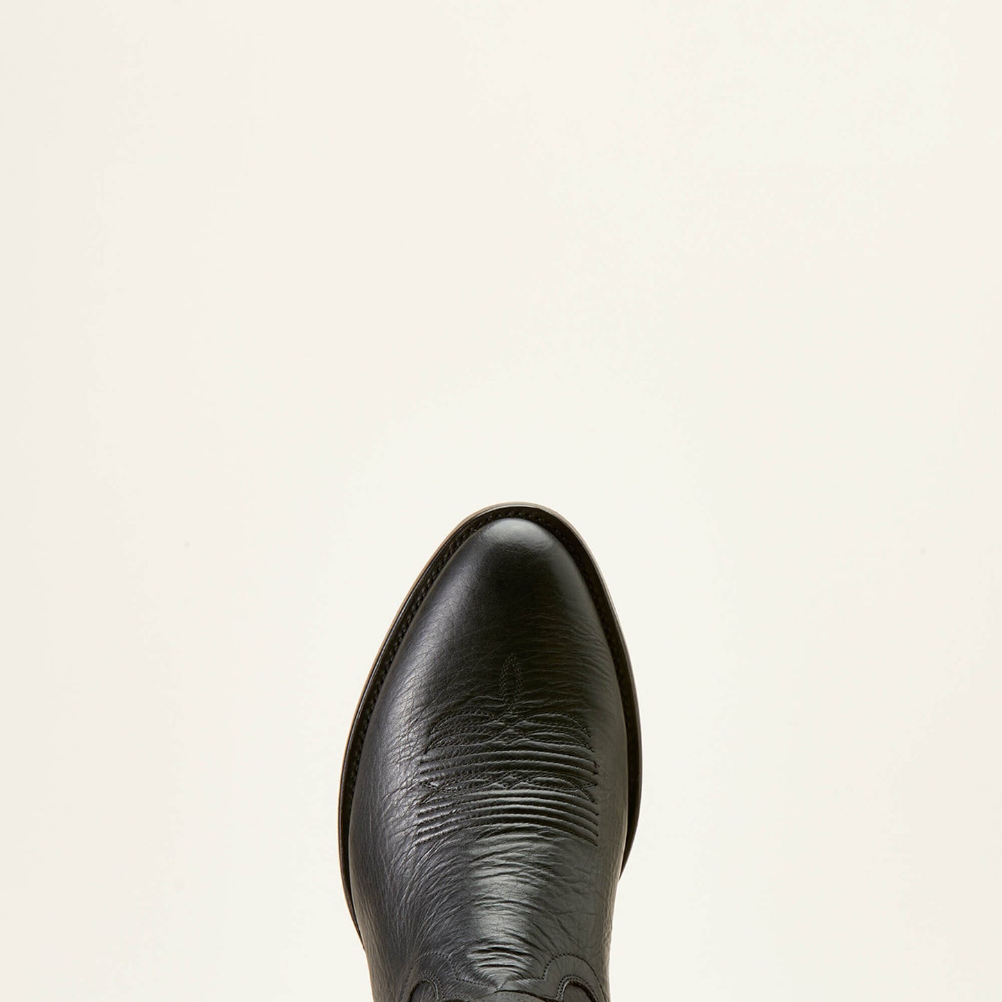 Ariat Website Store - Bench Made James Western Boot