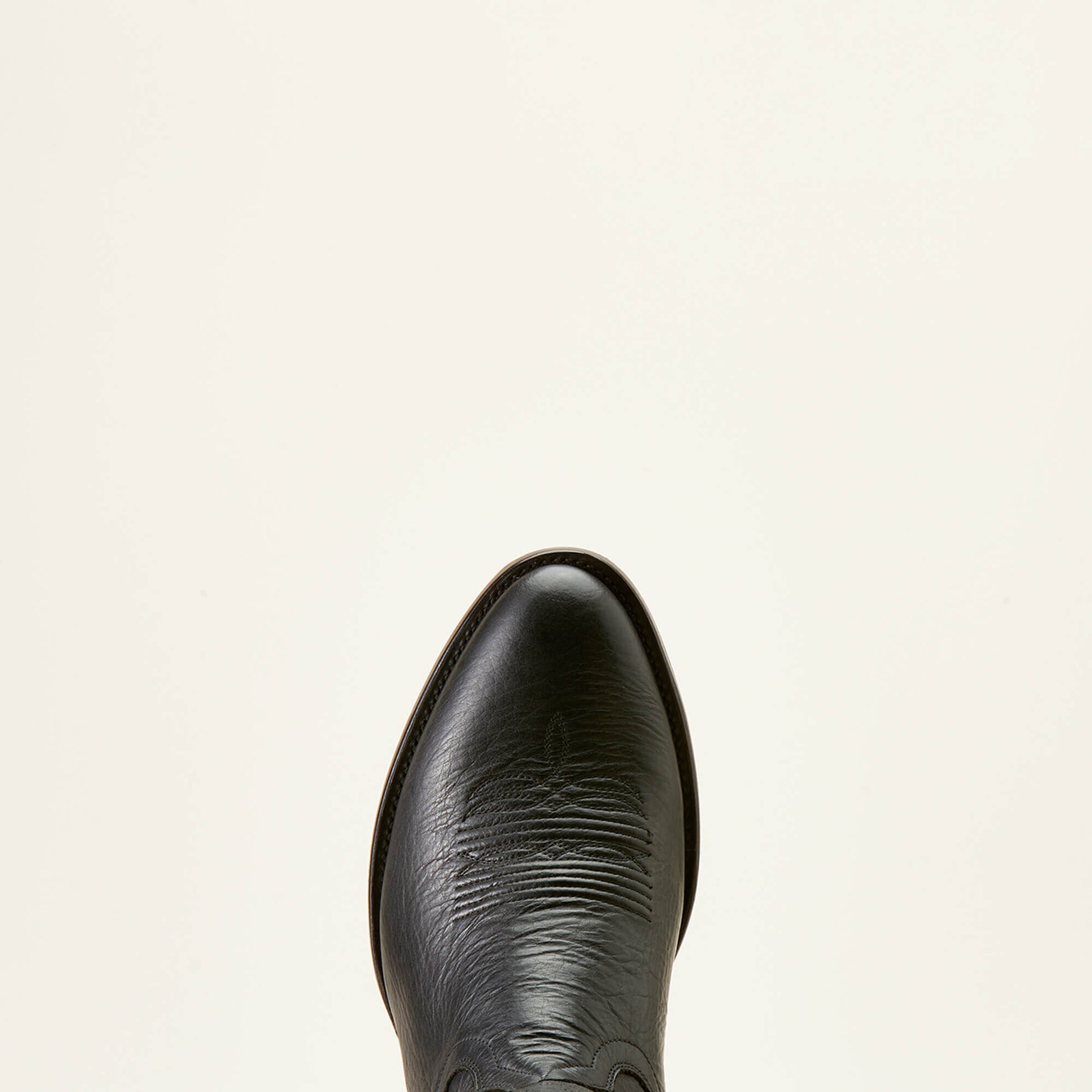Ariat Website Store - Bench Made James Western Boot