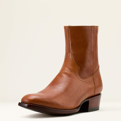 Ariat US - Bench Made Brewer Western Boot