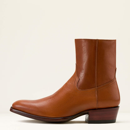 Ariat US - Bench Made Brewer Western Boot