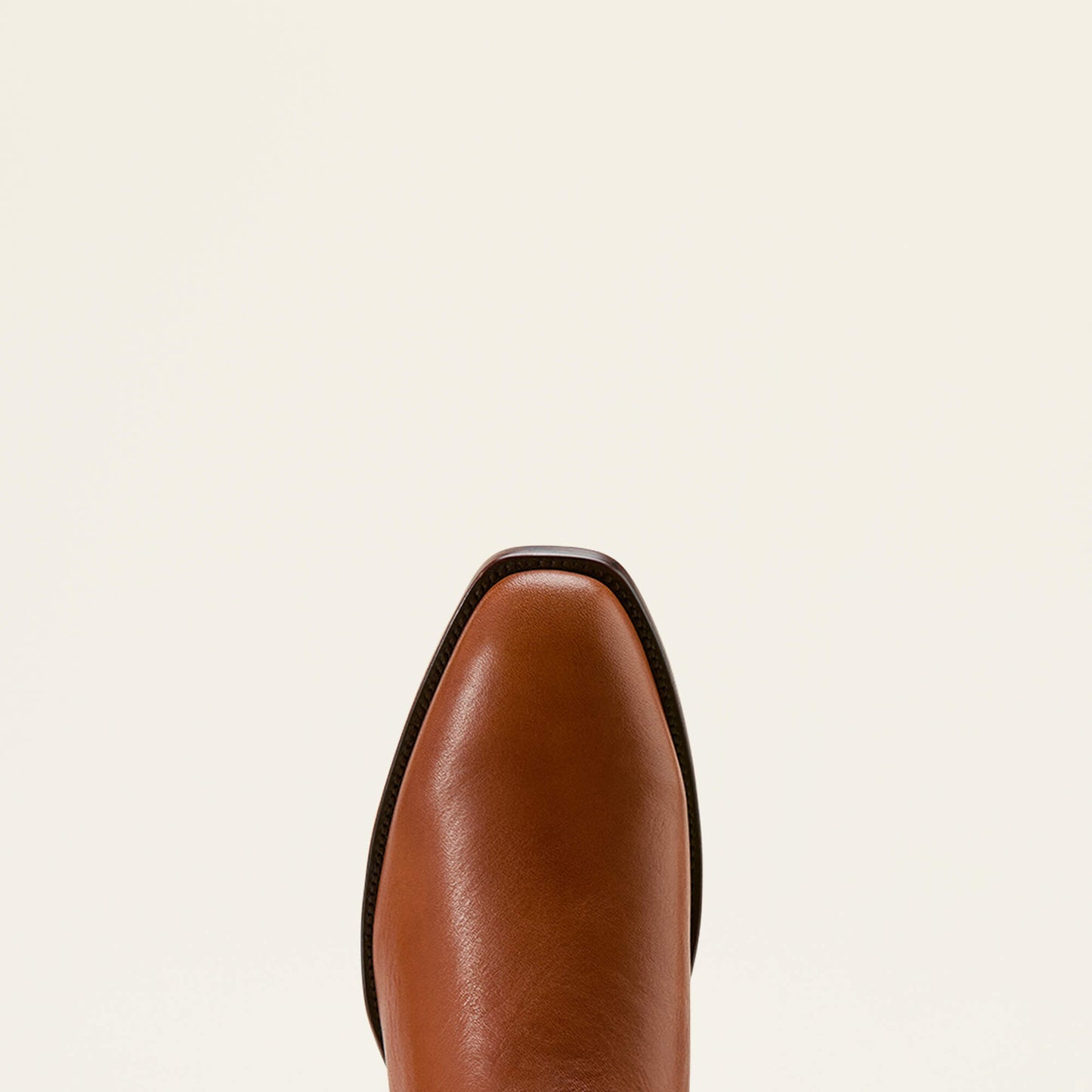 Ariat US - Bench Made Brewer Western Boot