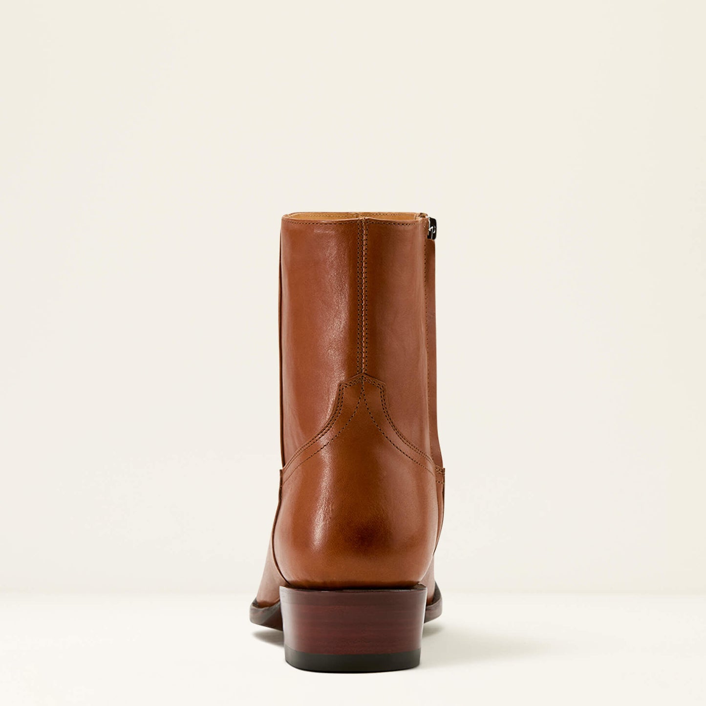 Ariat US - Bench Made Brewer Western Boot