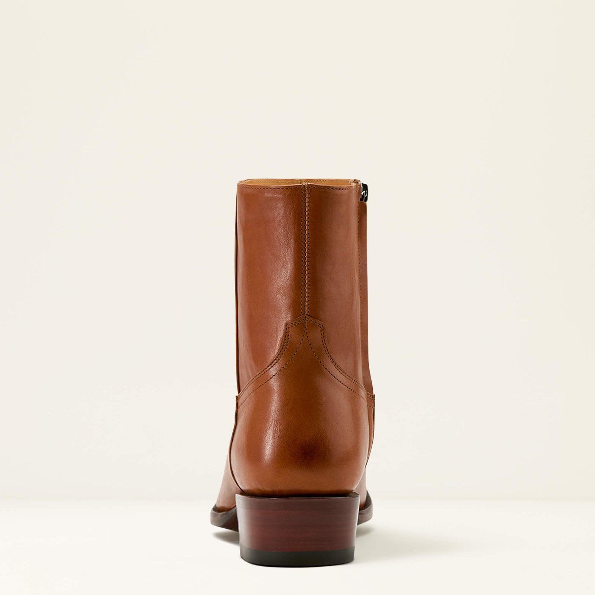 Ariat US - Bench Made Brewer Western Boot