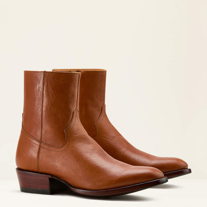 Ariat US - Bench Made Brewer Western Boot