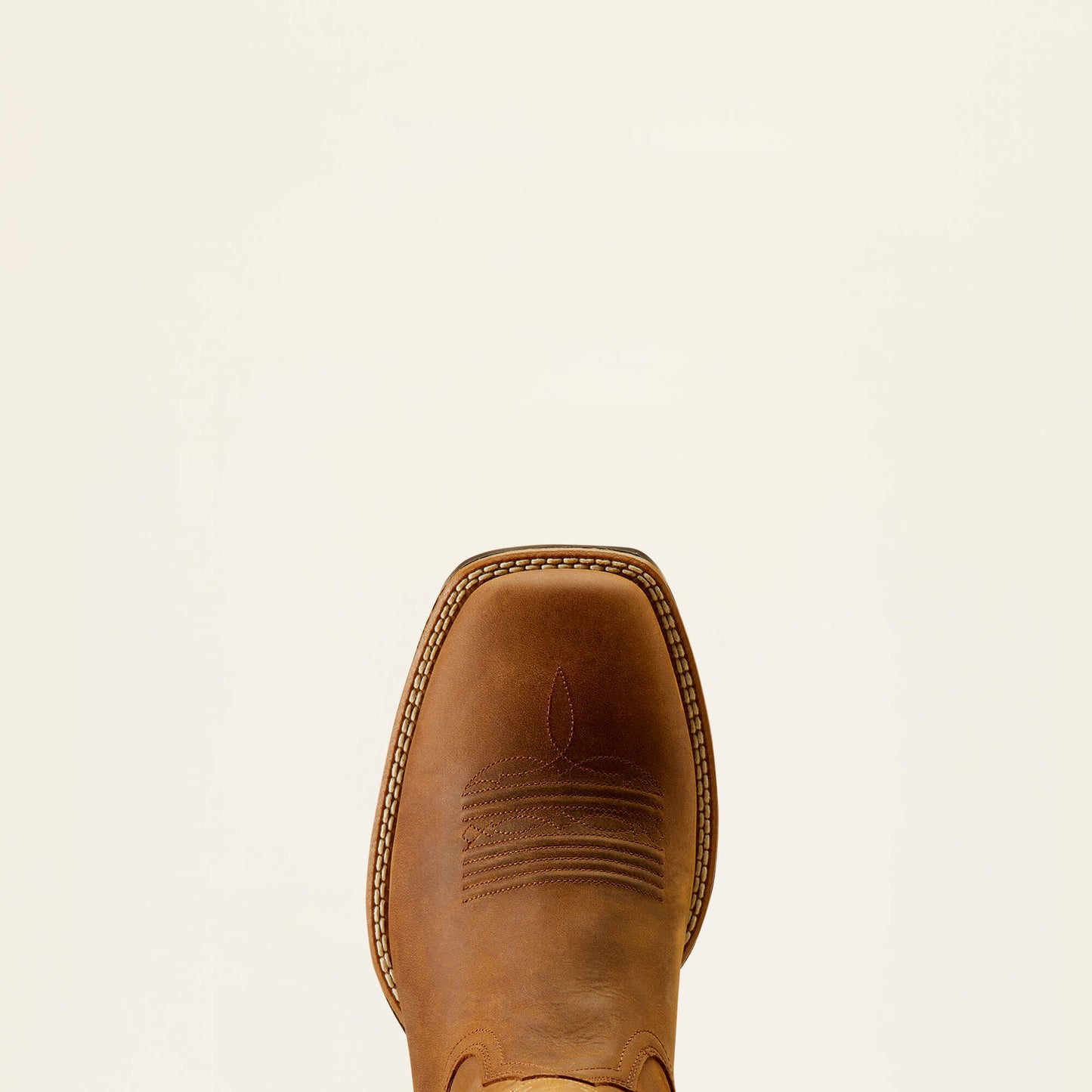 Ariat On Sale - Ryden Ultra EZ Zip Cowboy Boot