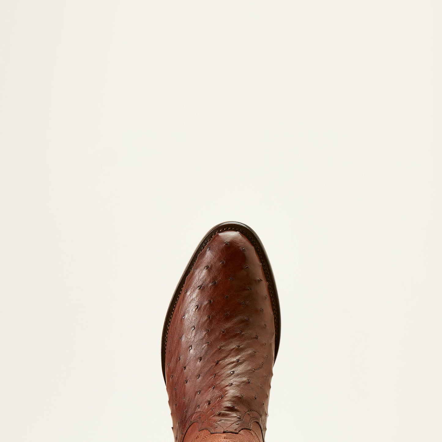 Ariat For Sale - Bench Made James Western Boot
