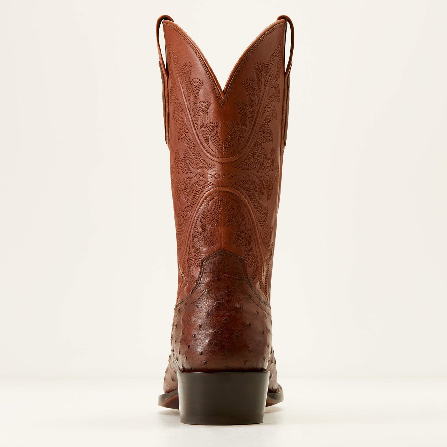 Ariat For Sale - Bench Made James Western Boot