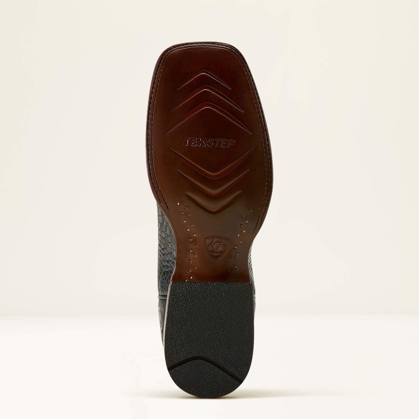 Ariat Sale - Classic Callen Wide Square Toe Western Boot