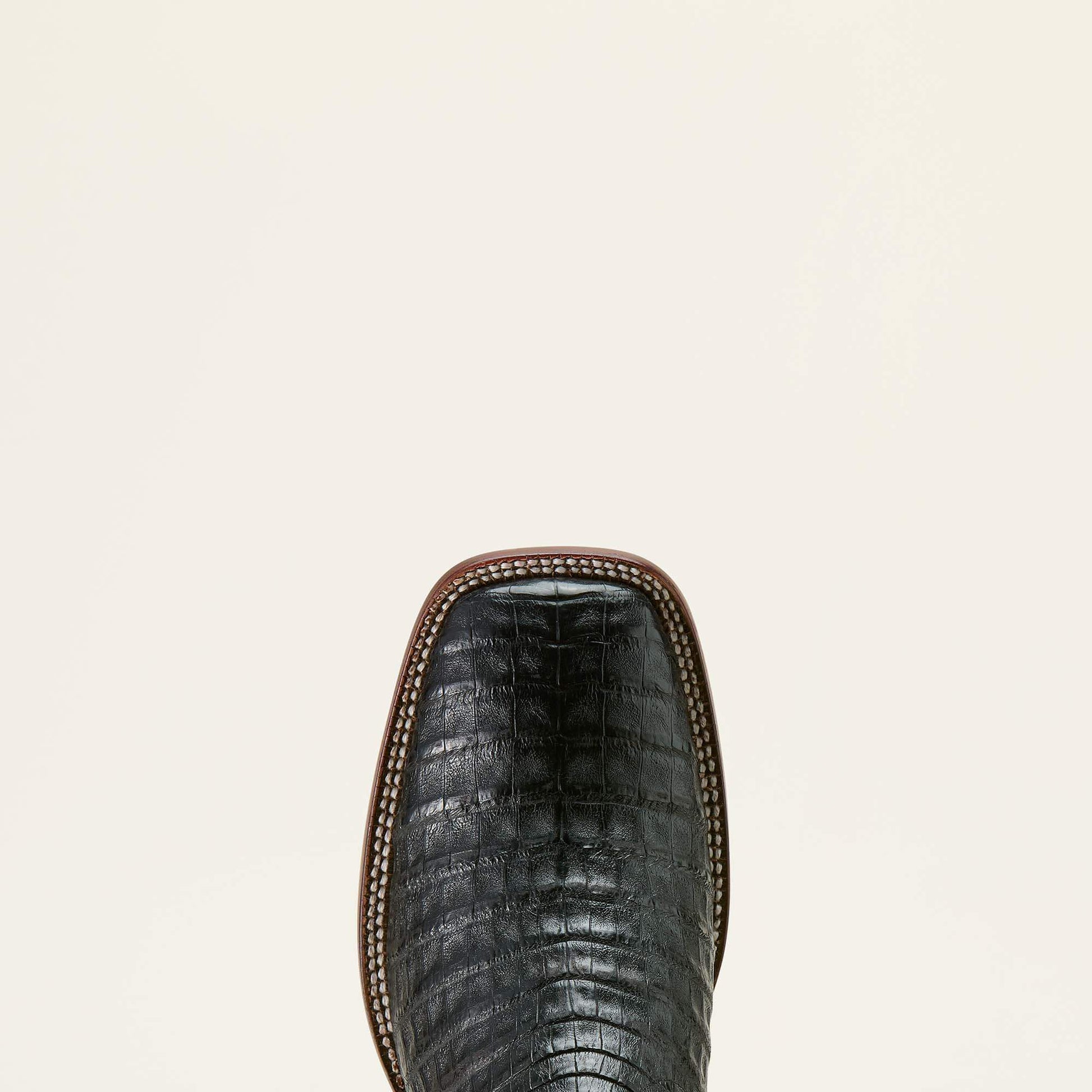 Ariat Sale - Classic Callen Wide Square Toe Western Boot