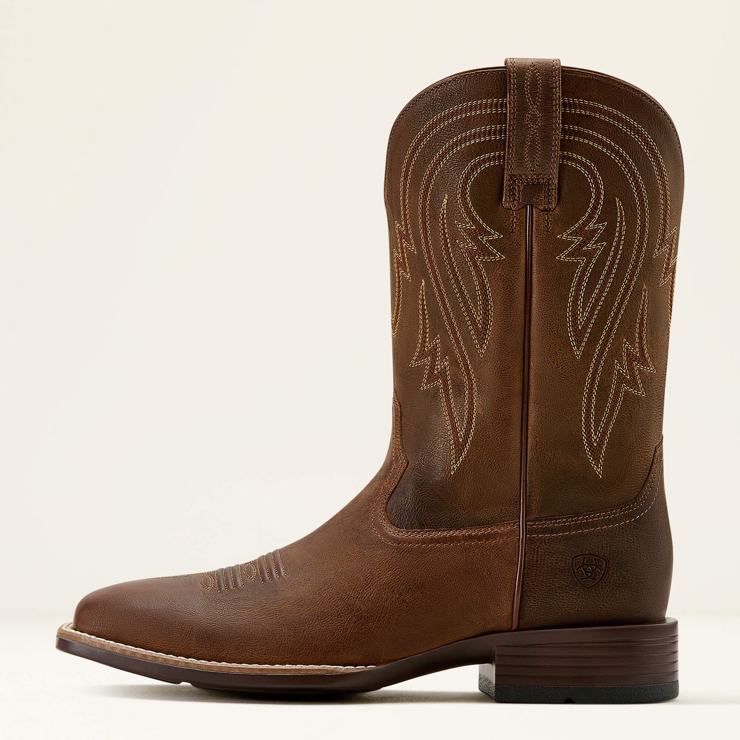 Ariat Outlet - Plano Cowboy Boot