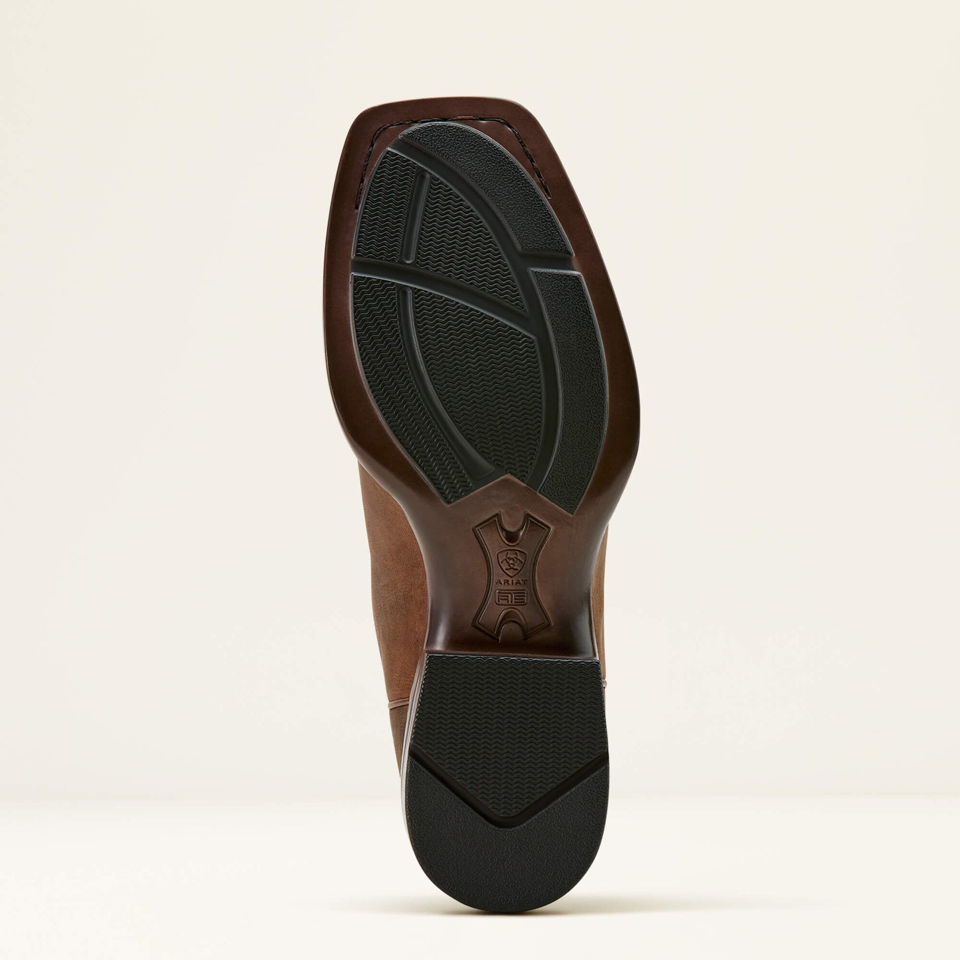 Ariat Outlet - Plano Cowboy Boot