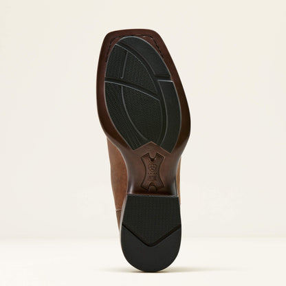 Ariat Outlet - Plano Cowboy Boot