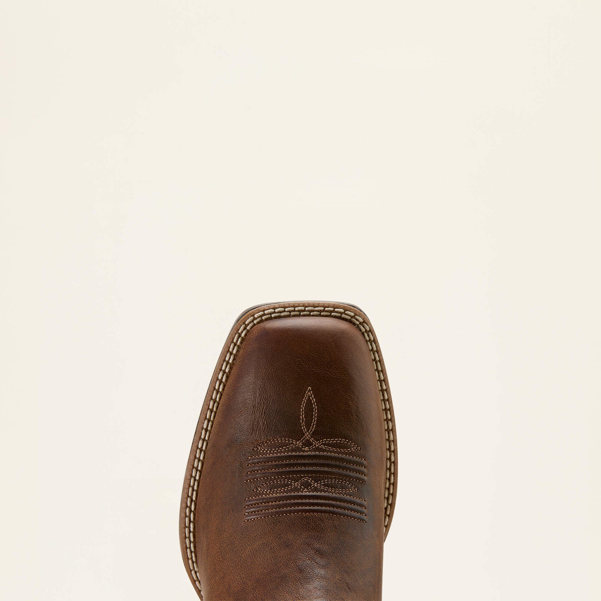Ariat Outlet - Plano Cowboy Boot