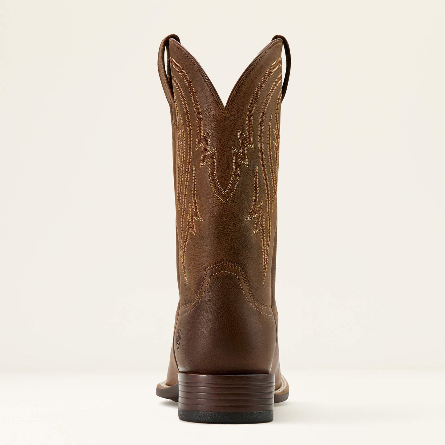 Ariat Outlet - Plano Cowboy Boot