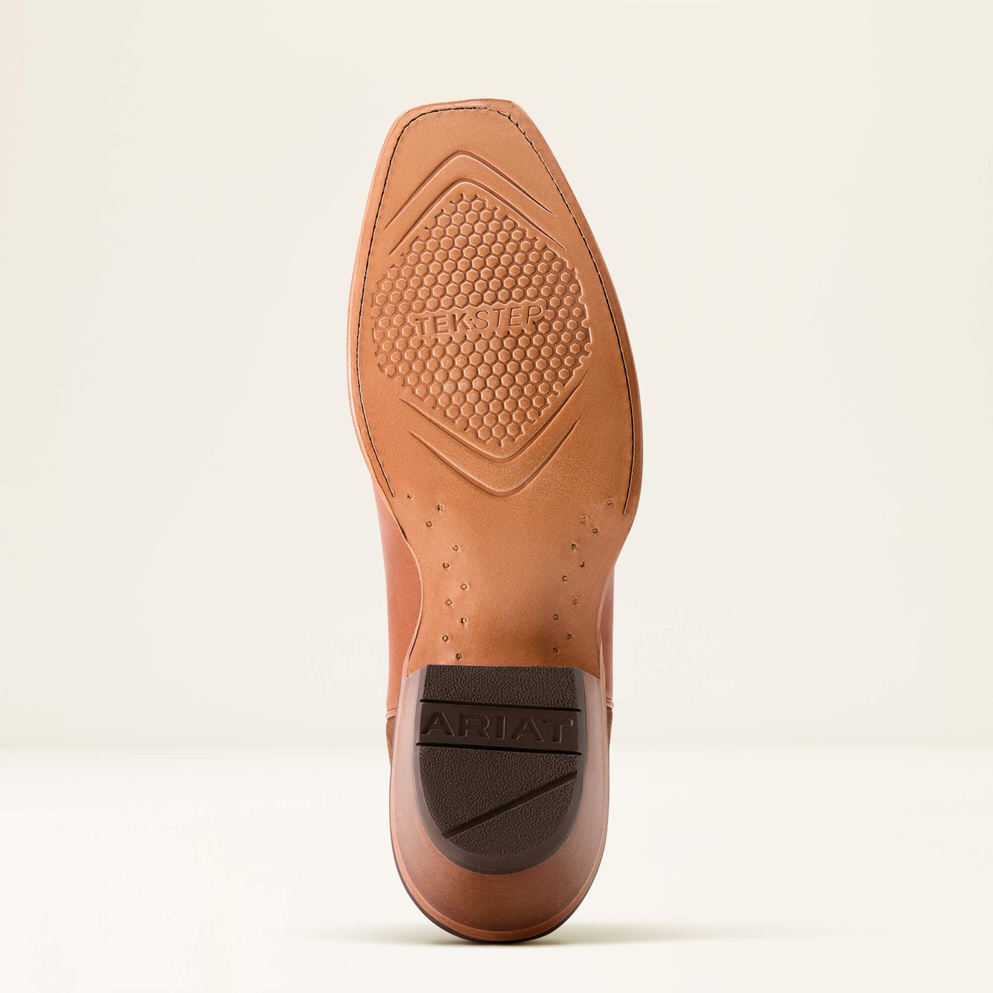 Ariat Website Store - Bronc Stomper Cowboy Boot