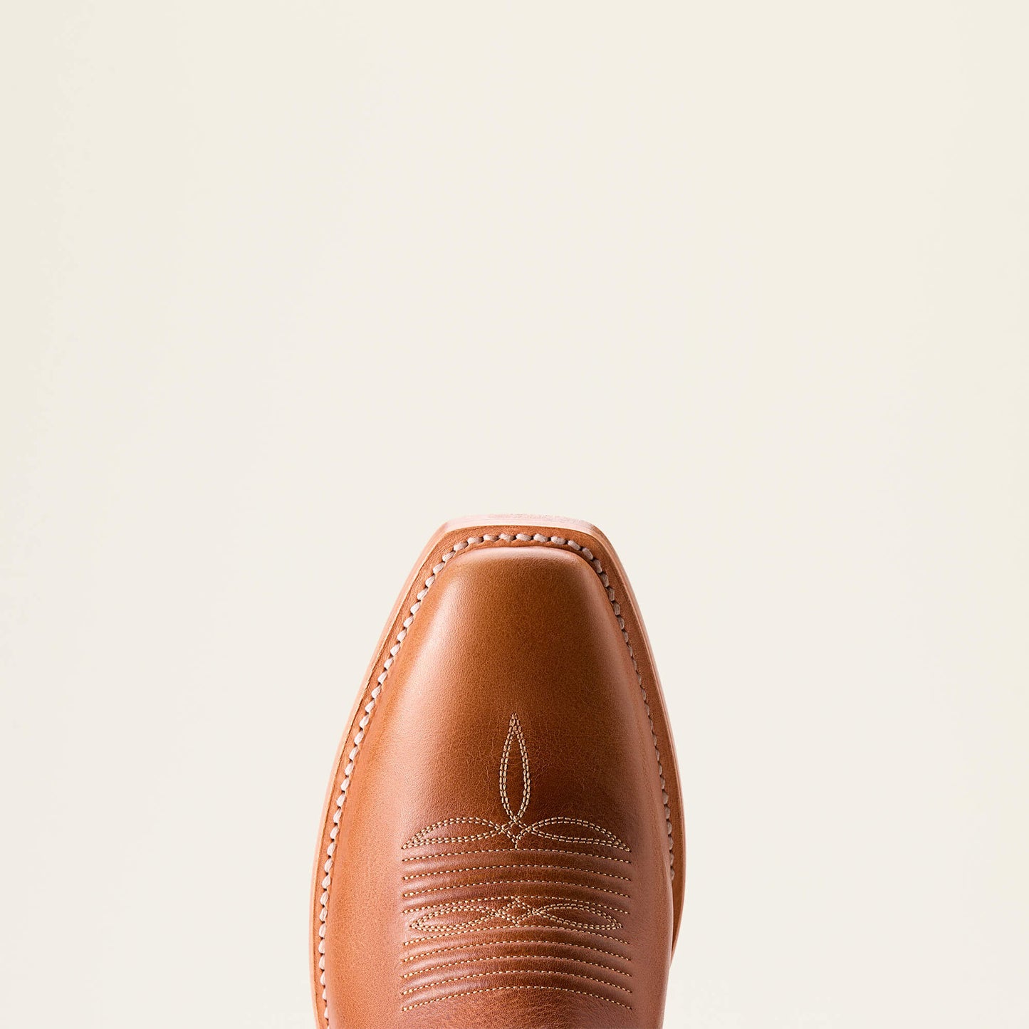 Ariat Website Store - Bronc Stomper Cowboy Boot