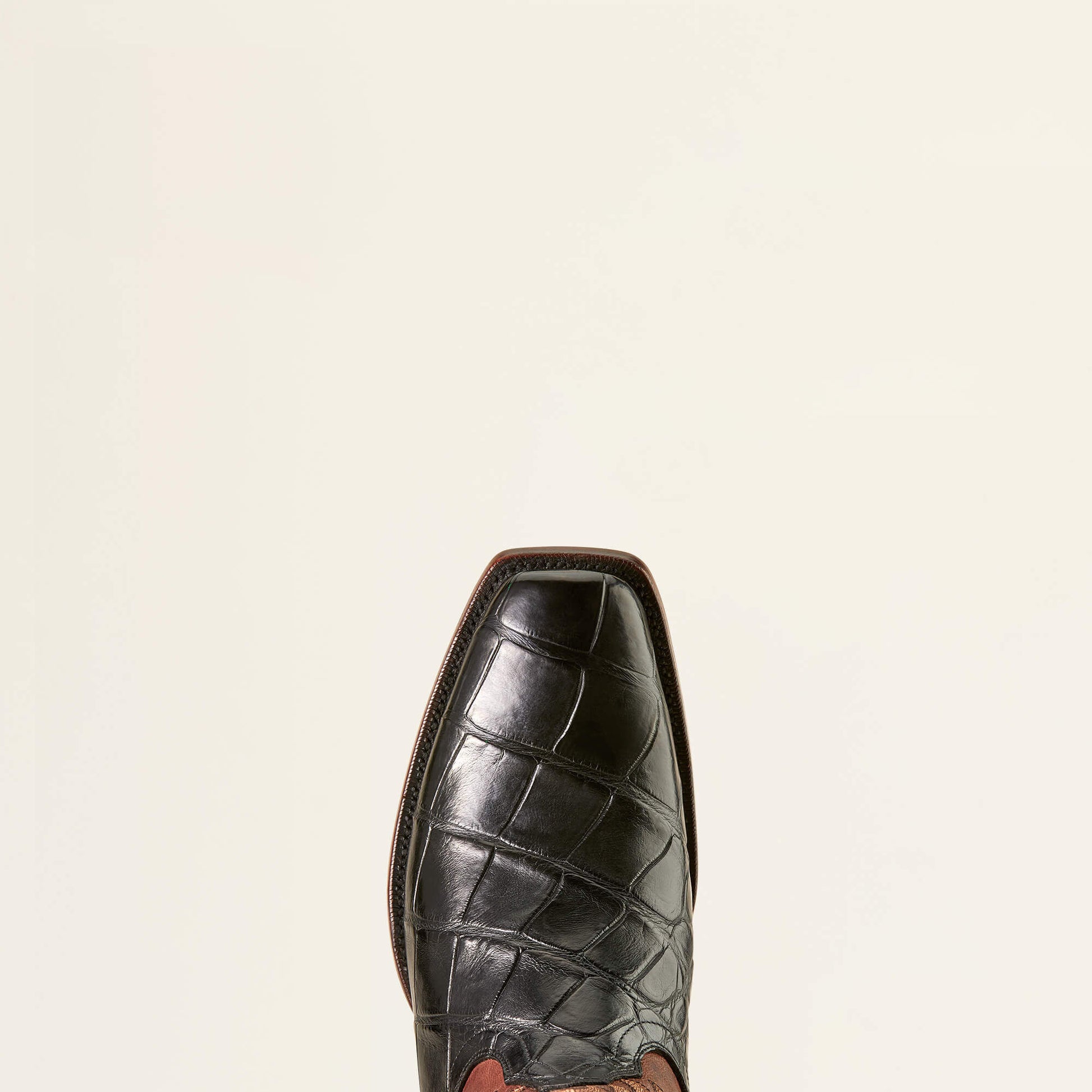 Ariat US - Bench Made Stilwell Western Boot