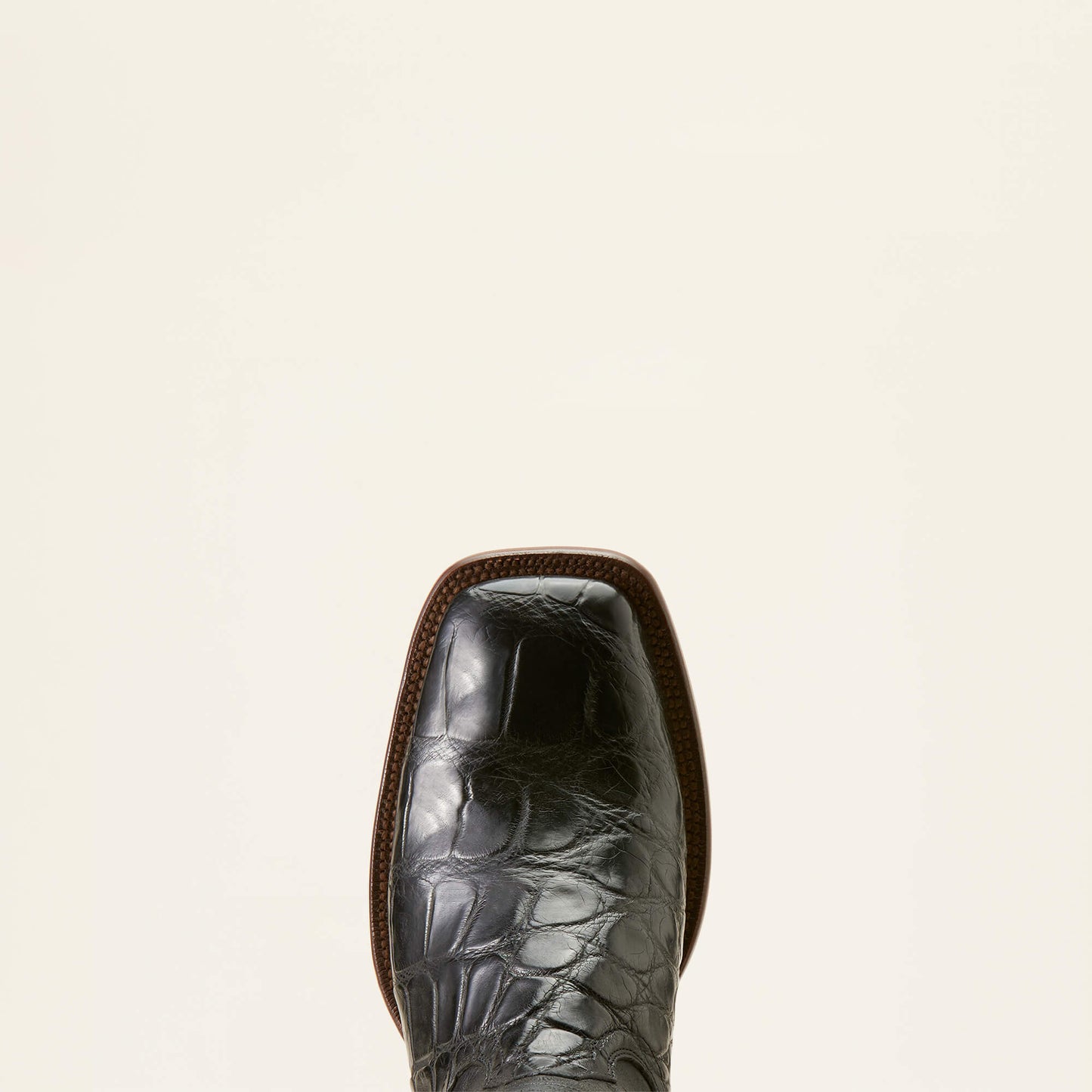 Ariat For Sale - Bench Made Bassett Western Boot