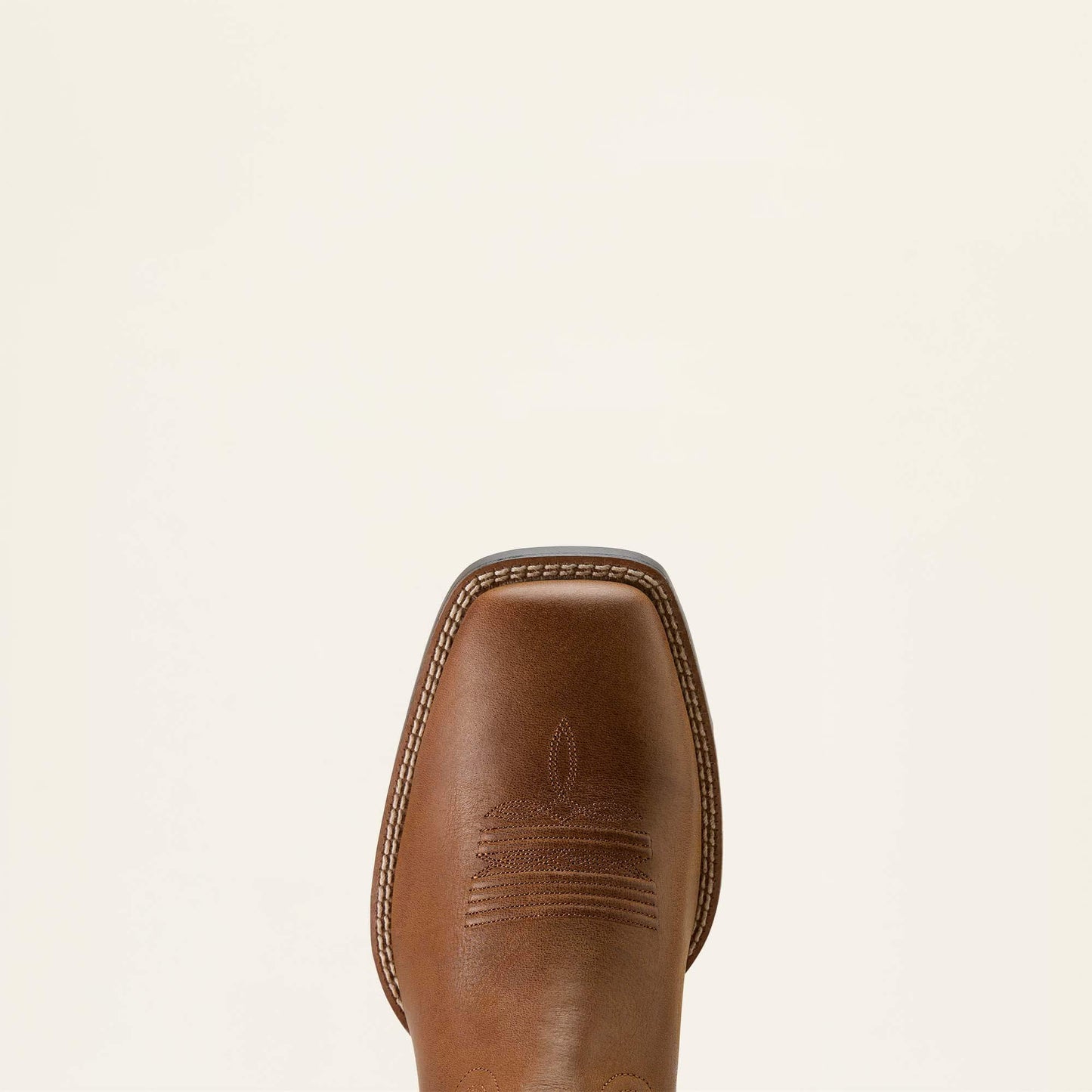 Ariat Online - Sport PBR Wide Square Toe Cowboy Boot