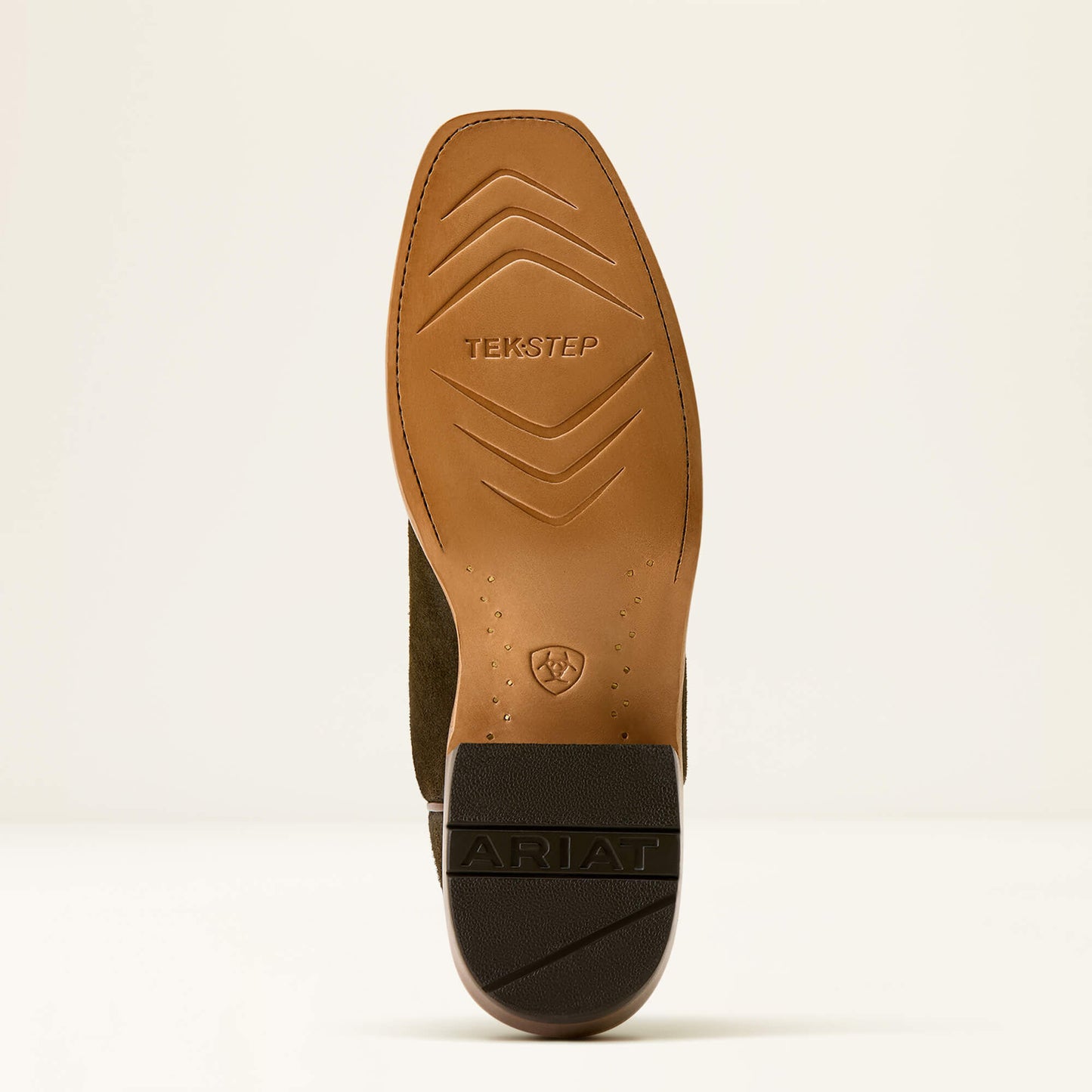 Ariat Outlet - Futurity Deal Narrow Cutter Toe Cowboy Boot