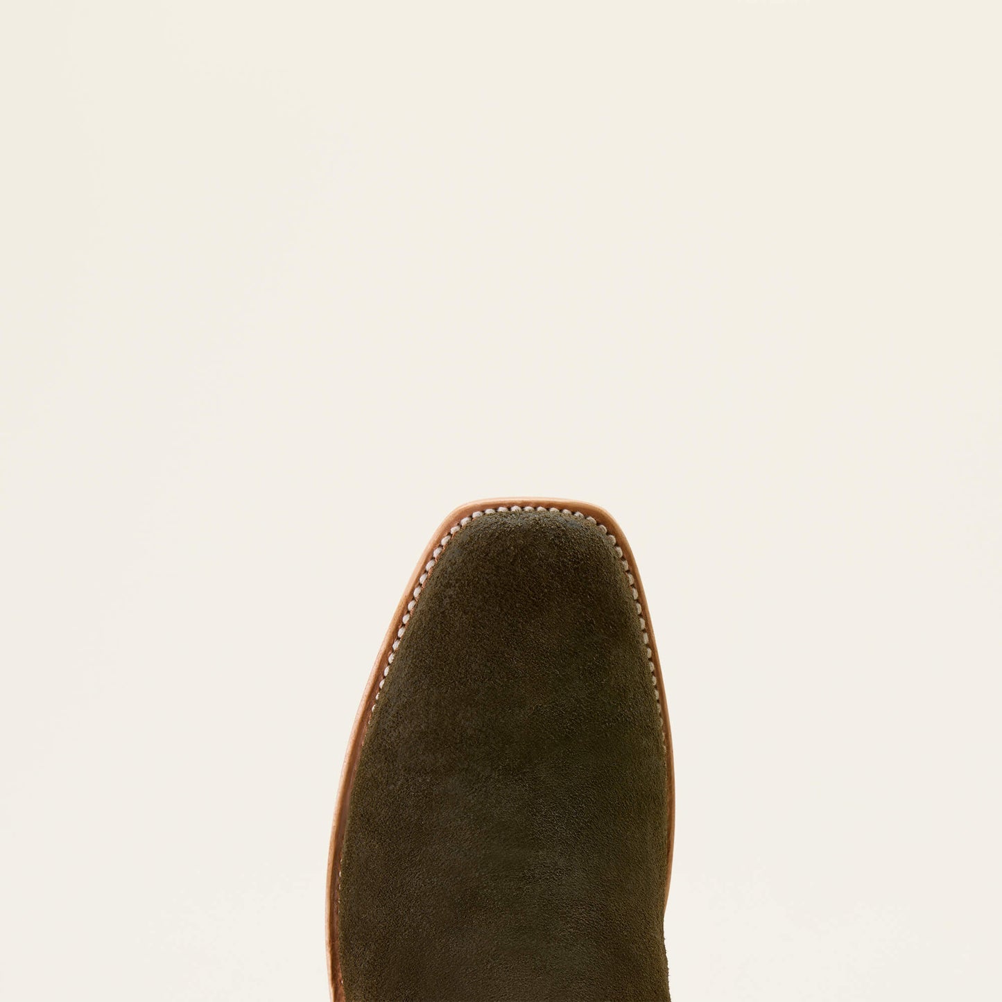 Ariat Outlet - Futurity Deal Narrow Cutter Toe Cowboy Boot