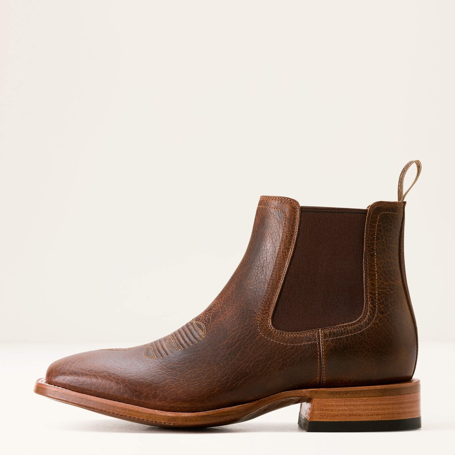 Ariat Online Shop - Bench Made Younger Western Boot