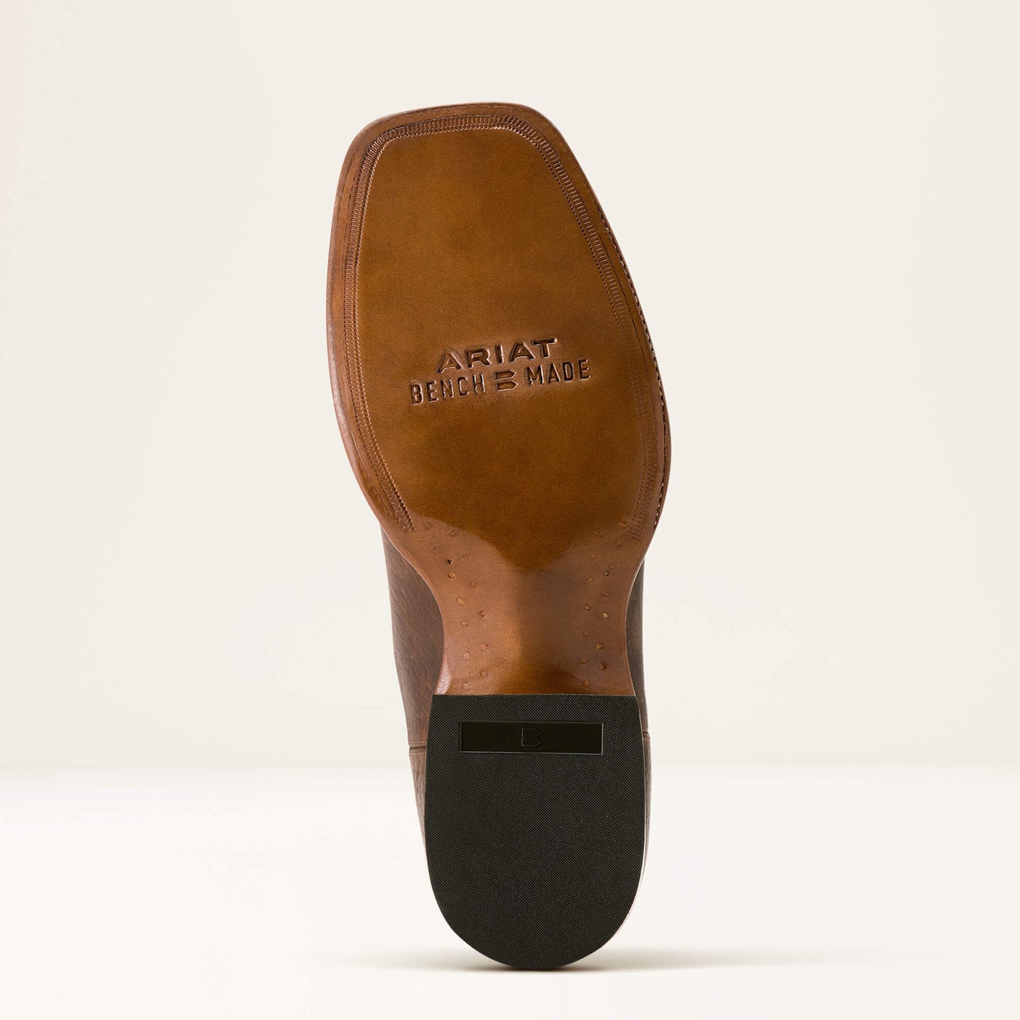 Ariat Online Shop - Bench Made Younger Western Boot