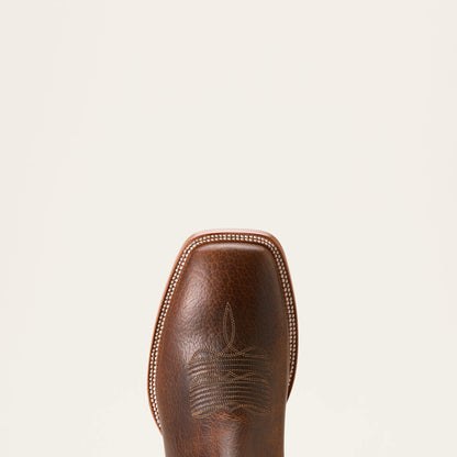 Ariat Online Shop - Bench Made Younger Western Boot