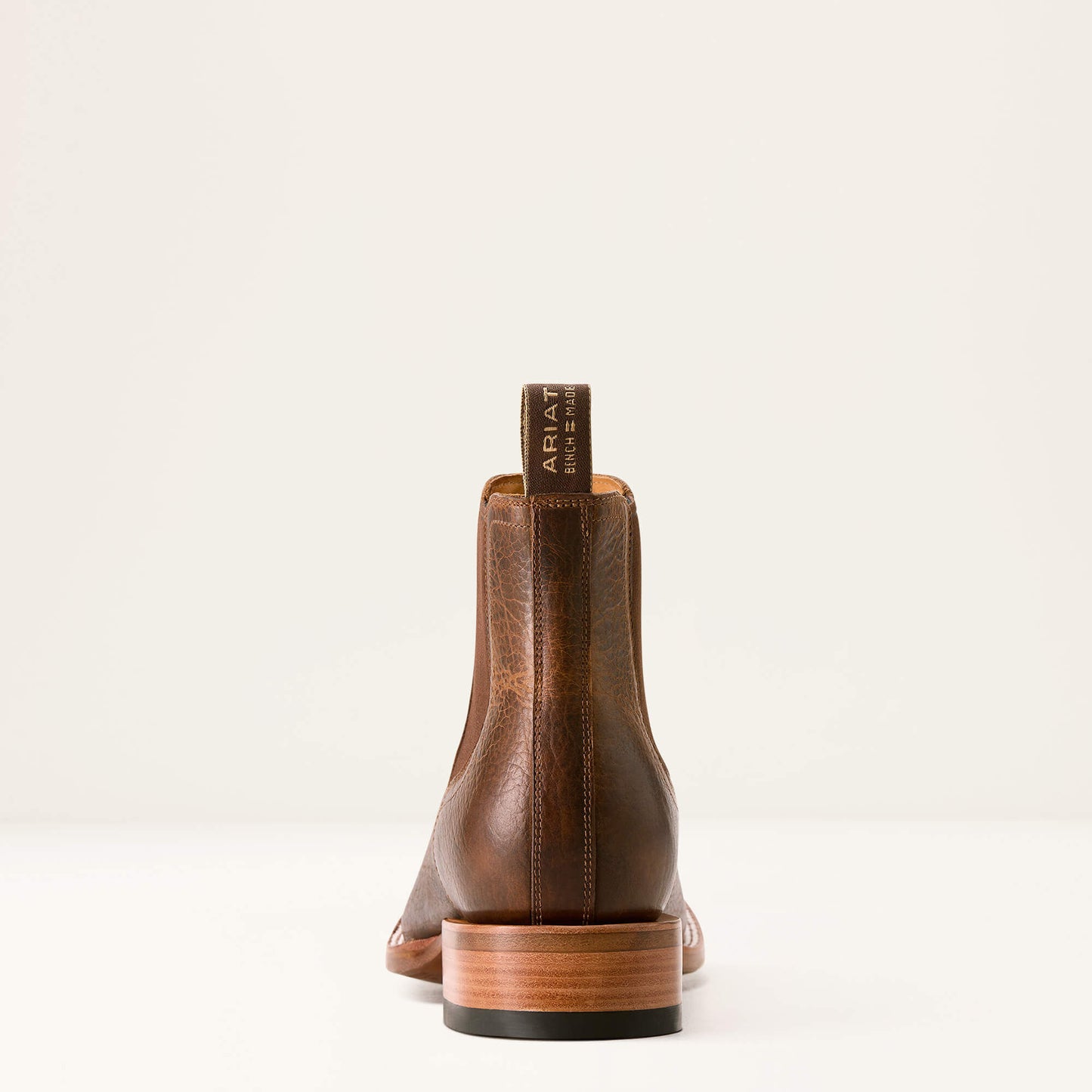 Ariat Online Shop - Bench Made Younger Western Boot