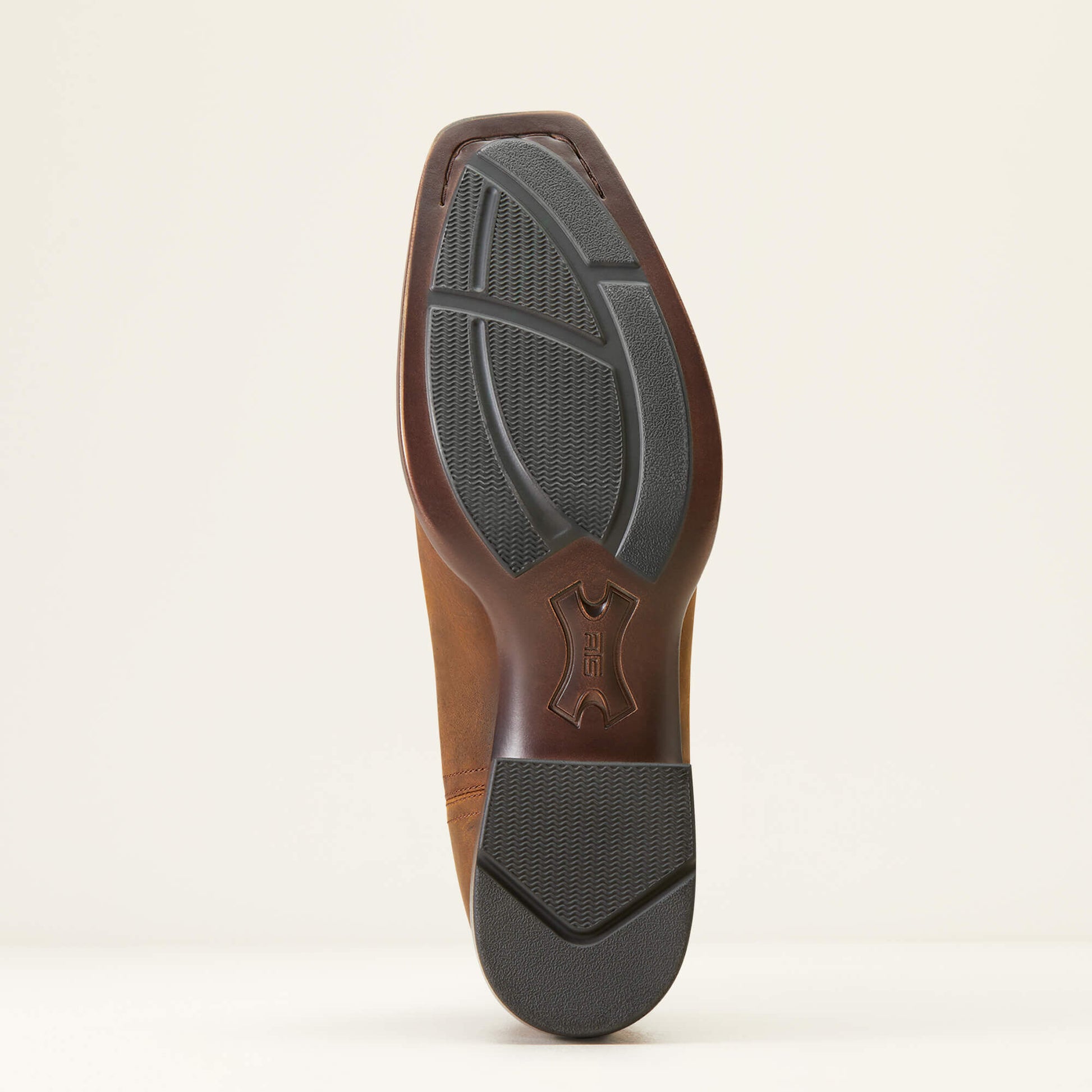Ariat Website Store - Booker Ultra Square Toe Western Boot