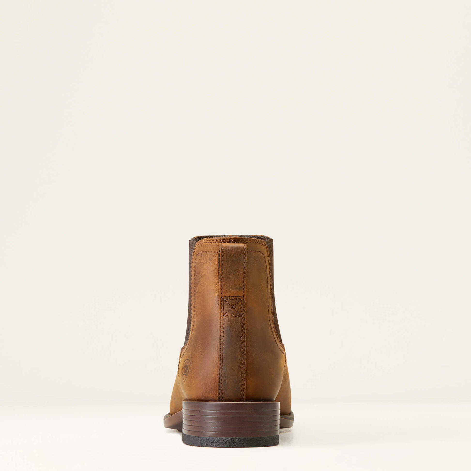 Ariat Website Store - Booker Ultra Square Toe Western Boot