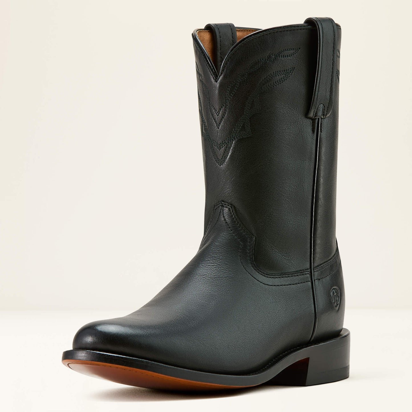 Ariat For Sale - Downtown Western Boot