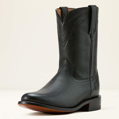 Ariat For Sale - Downtown Western Boot