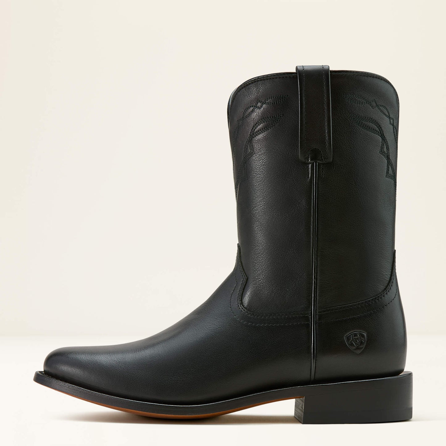 Ariat For Sale - Downtown Western Boot