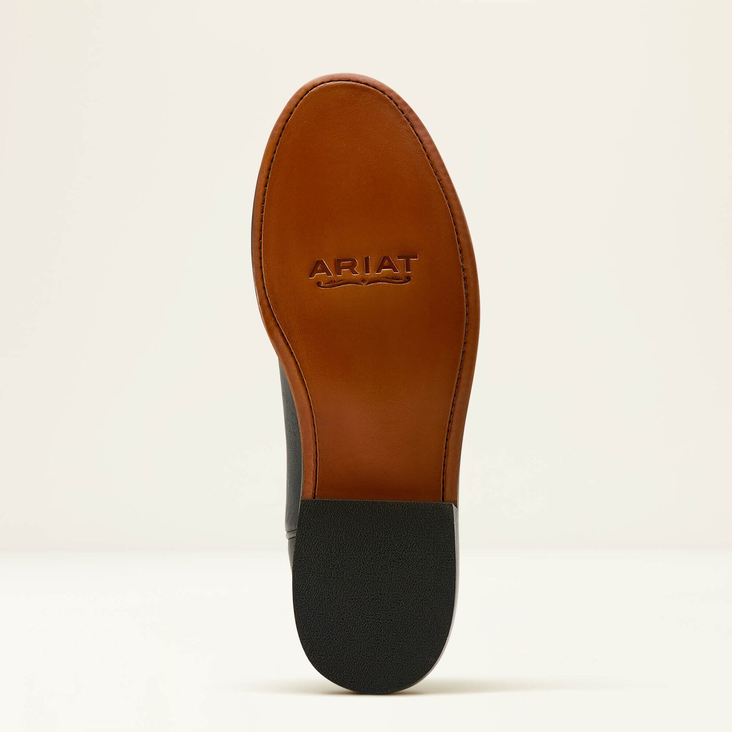 Ariat For Sale - Downtown Western Boot