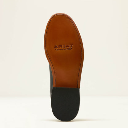Ariat For Sale - Downtown Western Boot