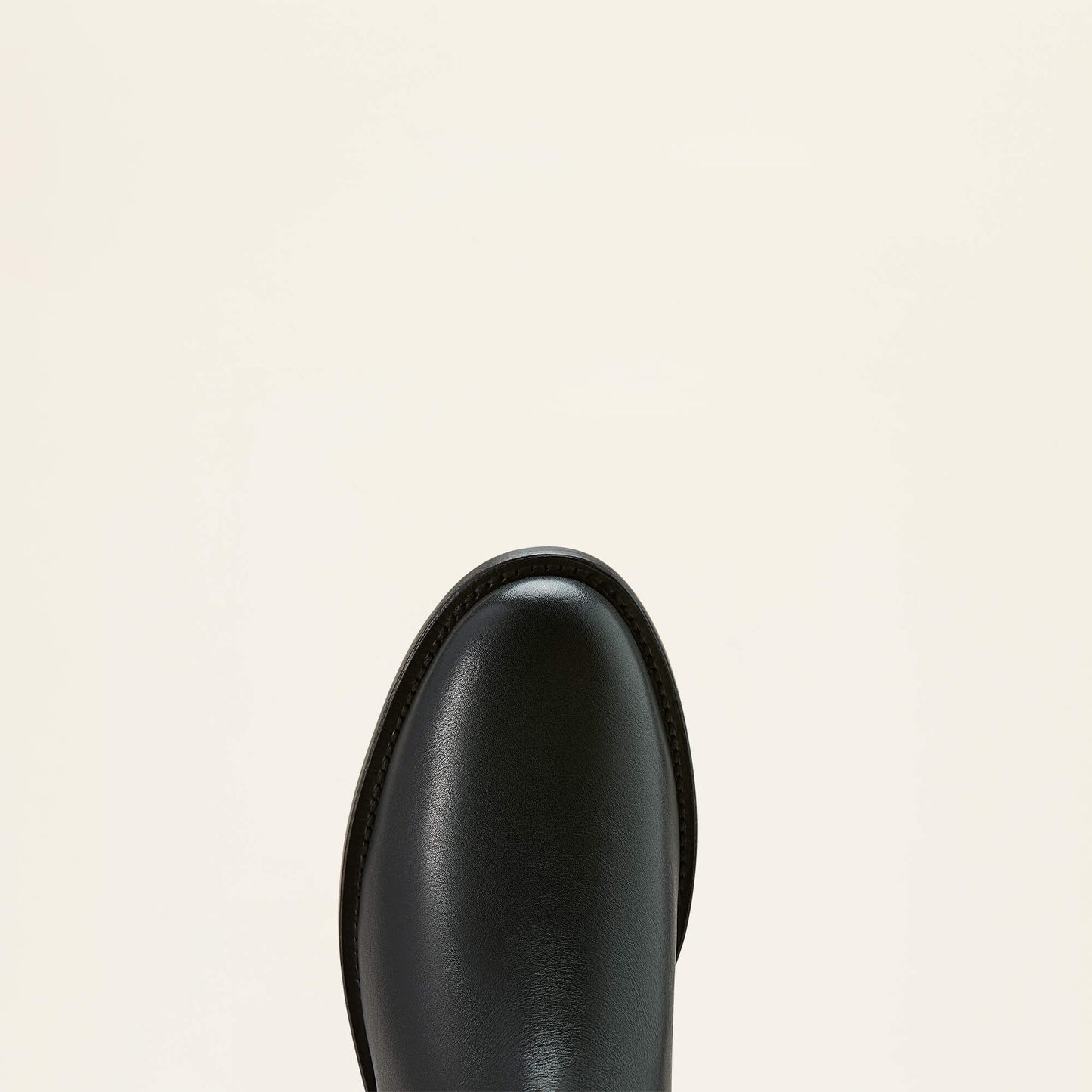 Ariat For Sale - Downtown Western Boot