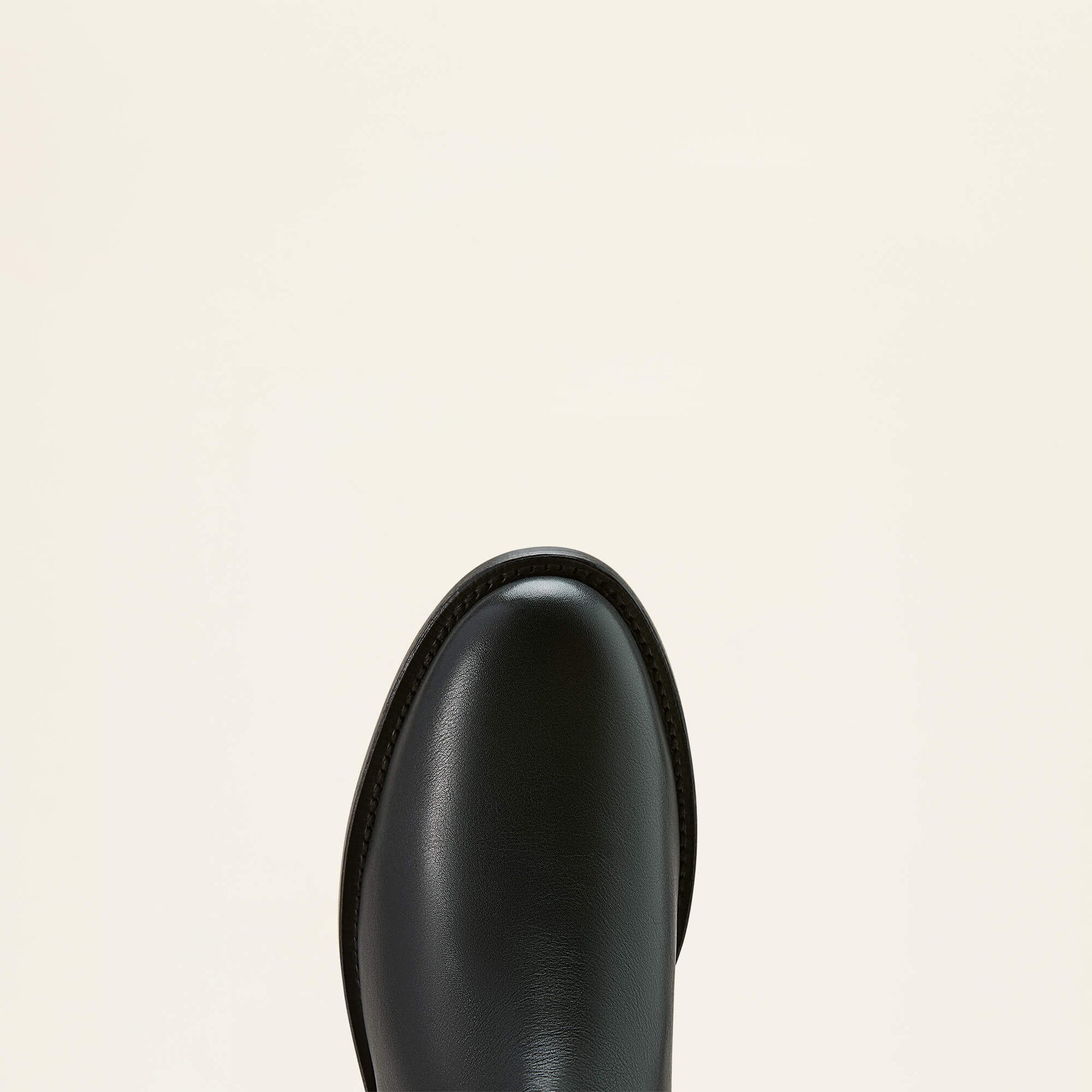 Ariat For Sale - Downtown Western Boot