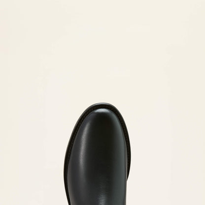 Ariat For Sale - Downtown Western Boot