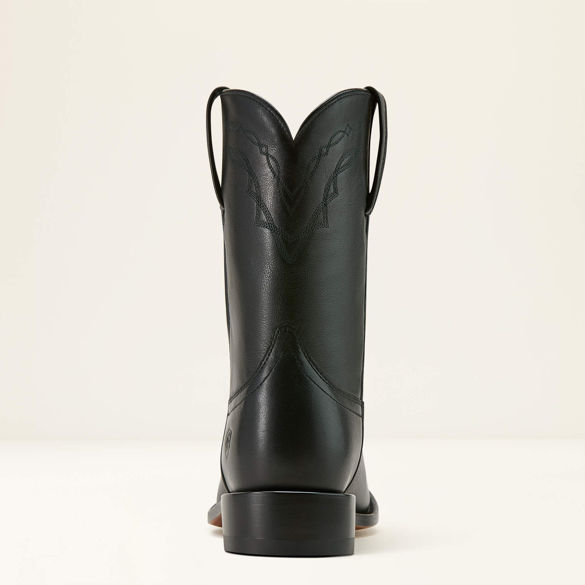 Ariat For Sale - Downtown Western Boot