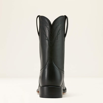 Ariat For Sale - Downtown Western Boot