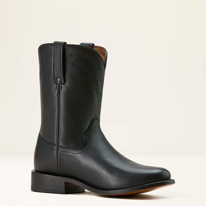 Ariat For Sale - Downtown Western Boot