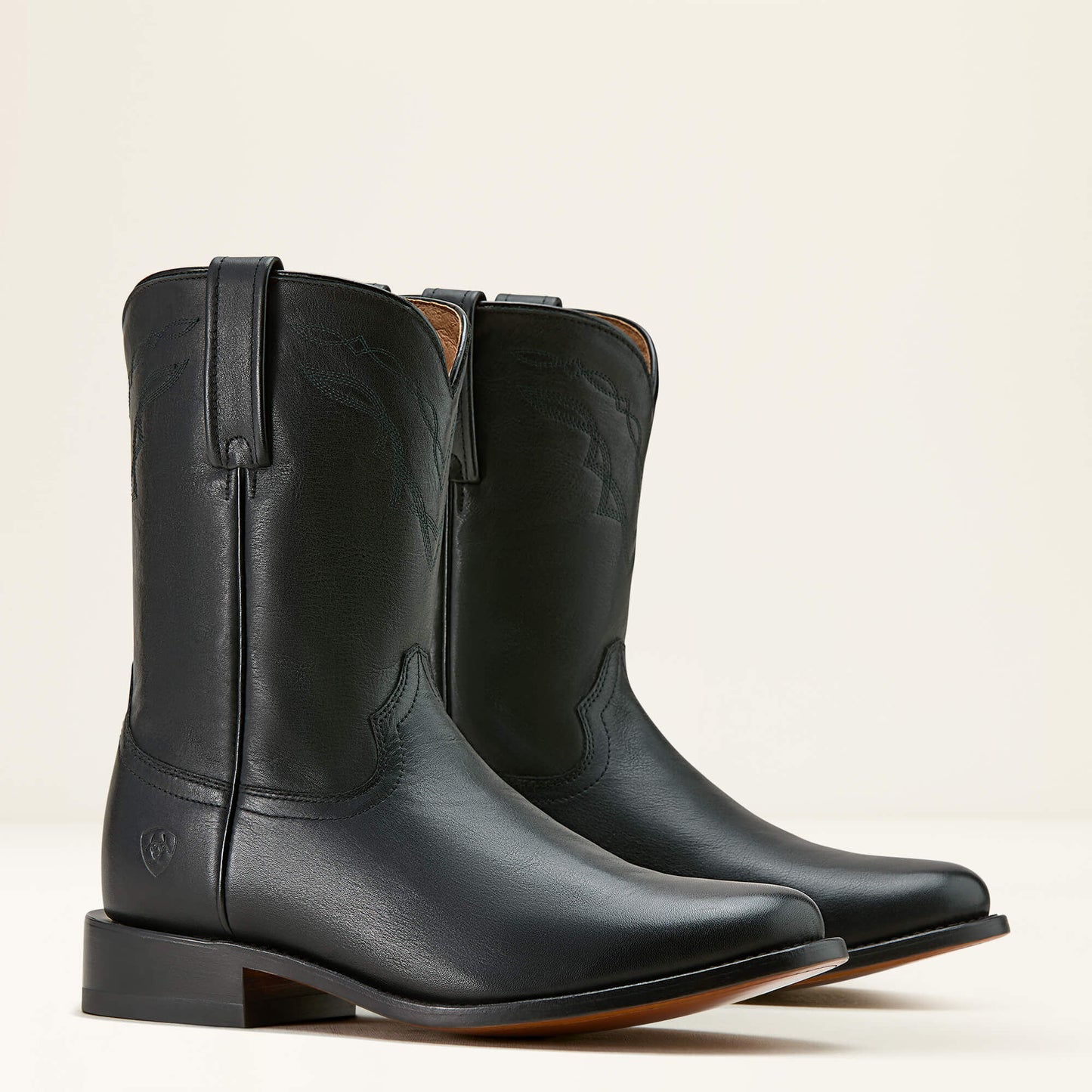 Ariat For Sale - Downtown Western Boot