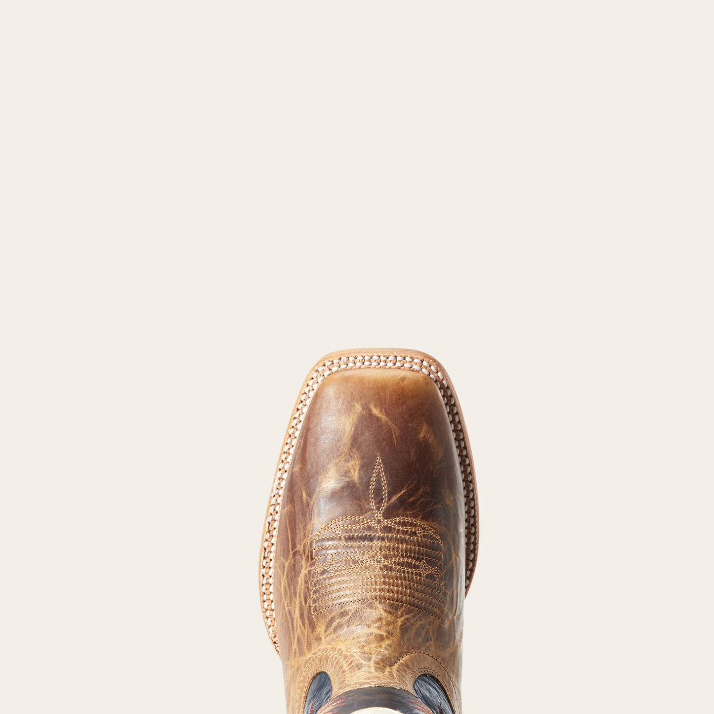 Ariat Sale - Real Deal Western Boot