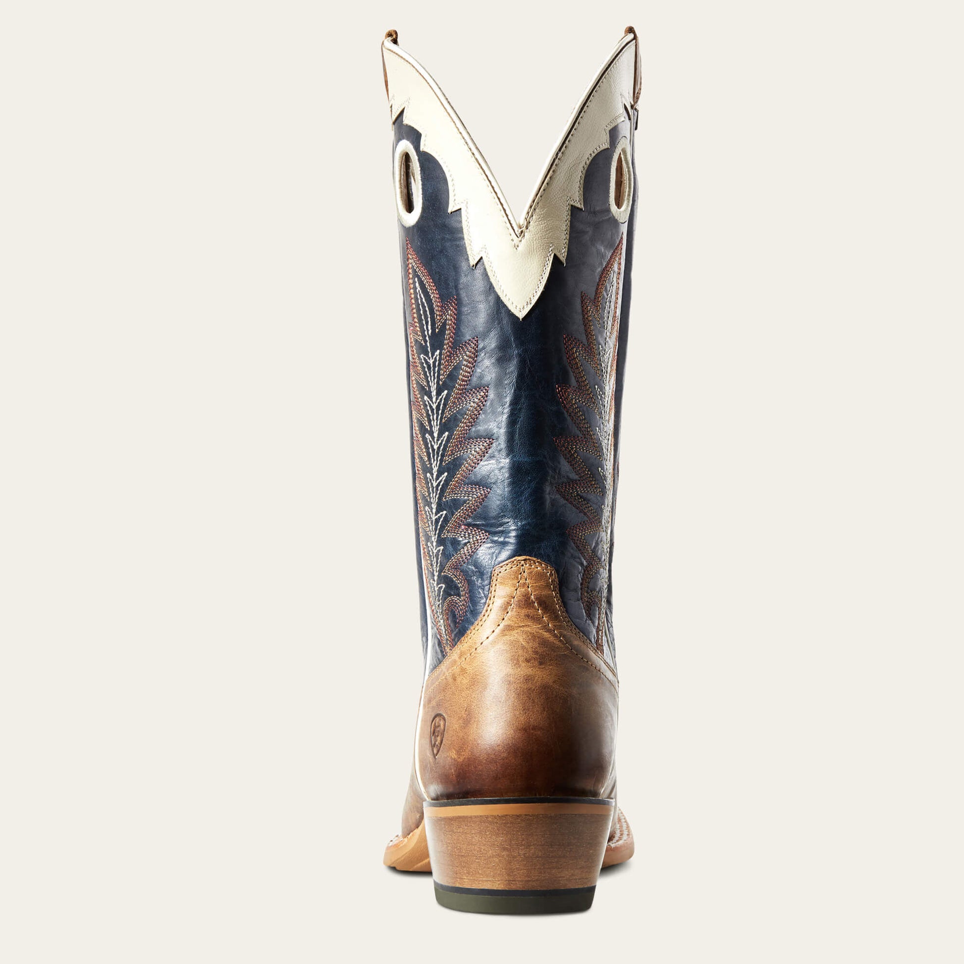 Ariat Sale - Real Deal Western Boot