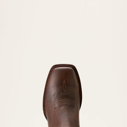 Ariat Outlet - Bench Made Younger Western Boot